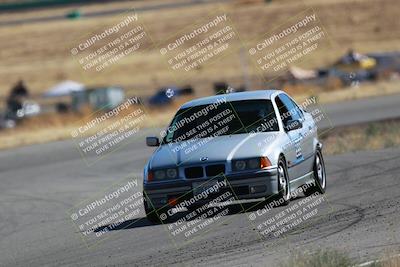 media/Mar-08-2025-Extreme Speed (Sat) [[4abb97269e]]/Blue/Turn 6 (Session 3)/
